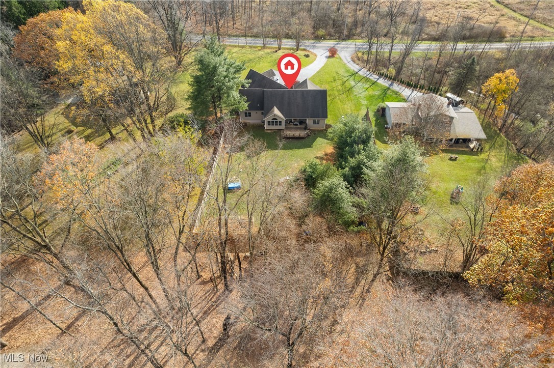 353 Granger Road Medina, OH 44256 - Photo 32 of 40 Gallery Image 32