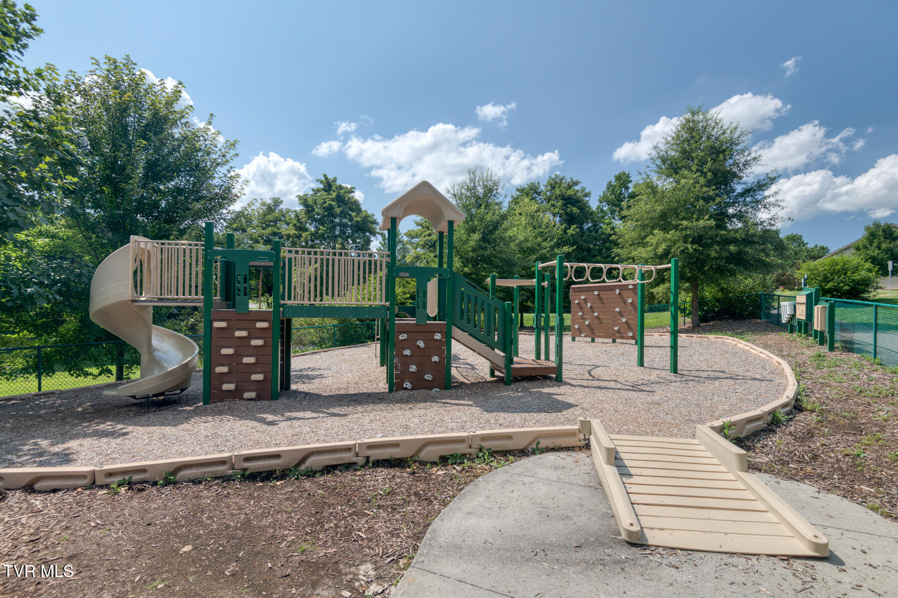 186 New Hope Road Jonesborough, TN 37659 - Photo 40 of 44 1000050741