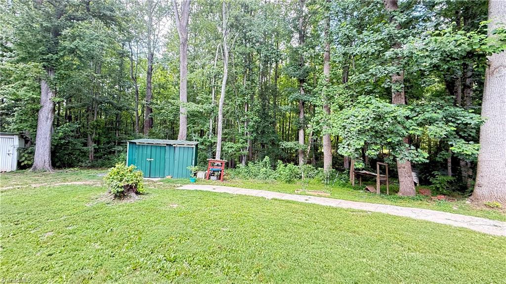 3634 Rockford Road Dobson, NC 27017 - Photo 10 of 25