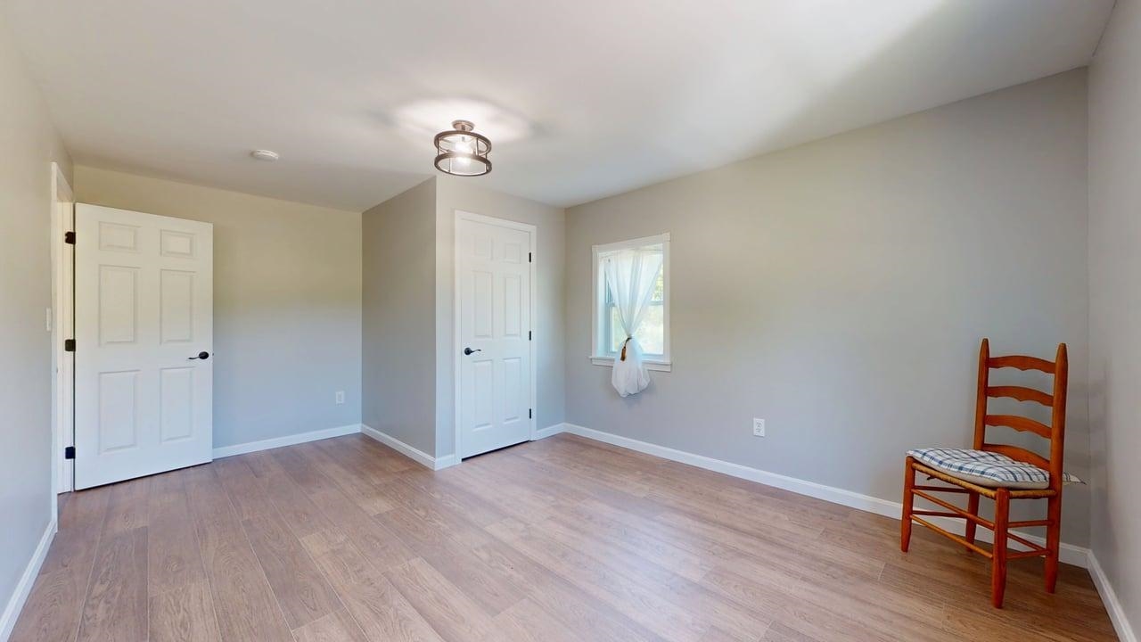 209 Tabor Hill Road Fairfax, VT 05454 - Photo 53 of 60