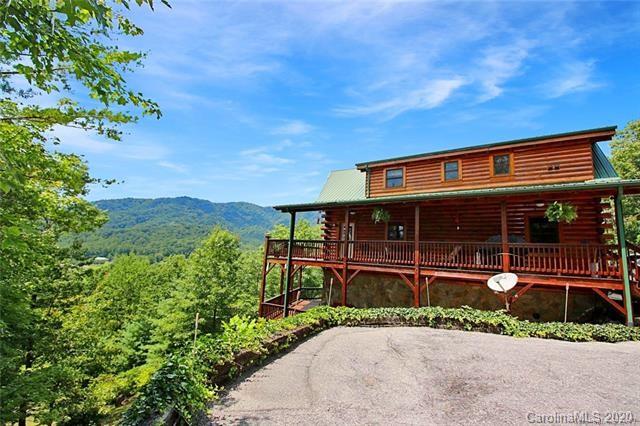 480 Fox Ridge Trail Marion, NC 28752 - Photo 1 of 47 Gallery Image 1