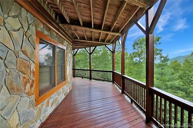 480 Fox Ridge Trail Marion, NC 28752 - Photo 12 of 47 Gallery Image 12