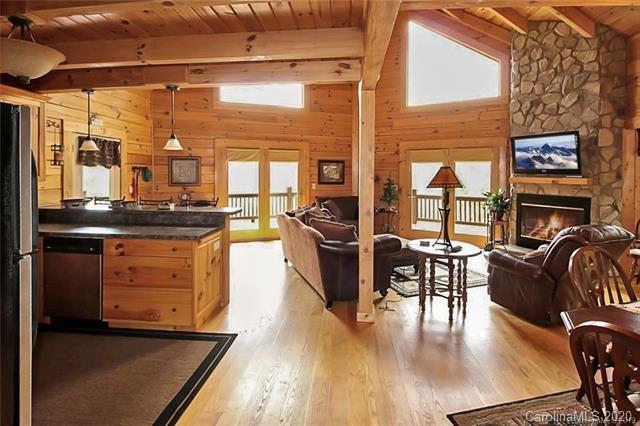 480 Fox Ridge Trail Marion, NC 28752 - Photo 13 of 47 Gallery Image 13