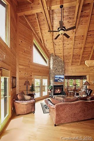 480 Fox Ridge Trail Marion, NC 28752 - Photo 16 of 47 Gallery Image 16