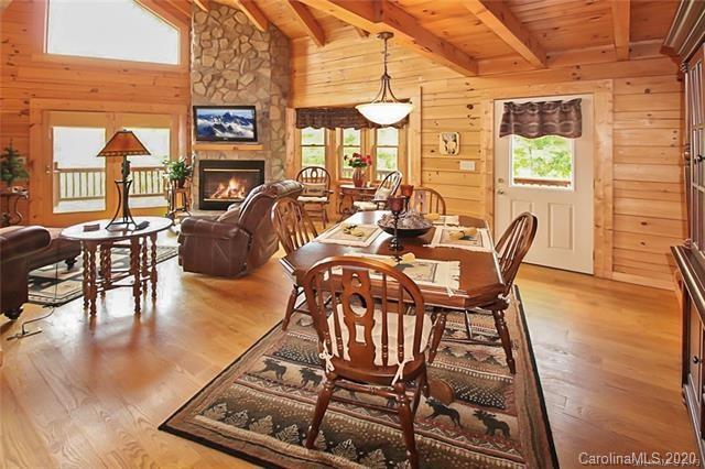 480 Fox Ridge Trail Marion, NC 28752 - Photo 17 of 47 Gallery Image 17
