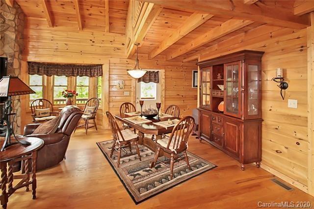 480 Fox Ridge Trail Marion, NC 28752 - Photo 18 of 47 Gallery Image 18