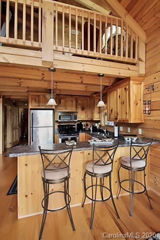 480 Fox Ridge Trail Marion, NC 28752 - Photo 20 of 47 Gallery Image 20