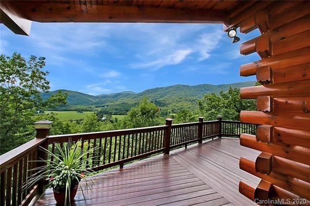 480 Fox Ridge Trail Marion, NC 28752 - Photo 3 of 47 Gallery Image 3