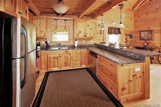 480 Fox Ridge Trail Marion, NC 28752 - Photo 22 of 47 Gallery Image 22