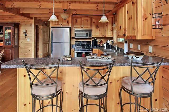 480 Fox Ridge Trail Marion, NC 28752 - Photo 23 of 47 Gallery Image 23