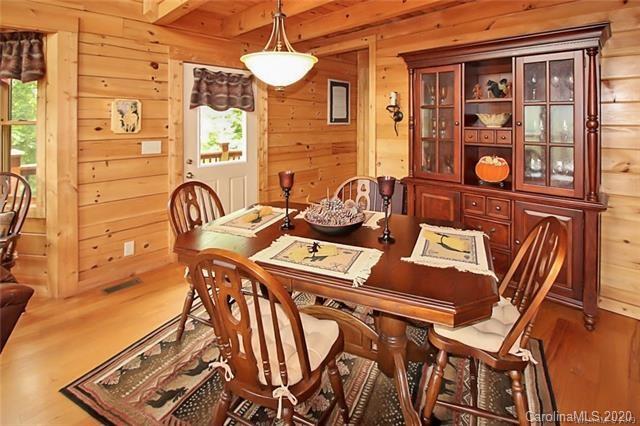 480 Fox Ridge Trail Marion, NC 28752 - Photo 24 of 47 Gallery Image 24