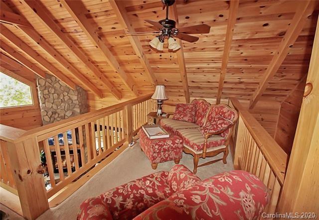 480 Fox Ridge Trail Marion, NC 28752 - Photo 25 of 47 Gallery Image 25