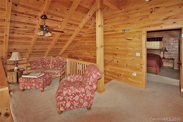 480 Fox Ridge Trail Marion, NC 28752 - Photo 26 of 47 Gallery Image 26