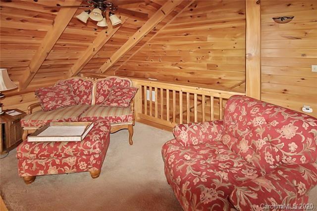480 Fox Ridge Trail Marion, NC 28752 - Photo 27 of 47 Gallery Image 27