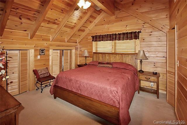 480 Fox Ridge Trail Marion, NC 28752 - Photo 28 of 47 Gallery Image 28