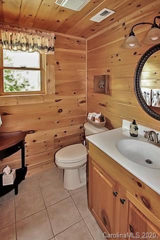 480 Fox Ridge Trail Marion, NC 28752 - Photo 29 of 47 Gallery Image 29
