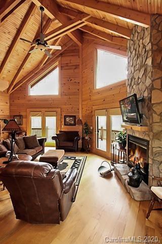 480 Fox Ridge Trail Marion, NC 28752 - Photo 30 of 47 Gallery Image 30