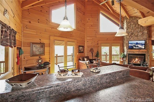 480 Fox Ridge Trail Marion, NC 28752 - Photo 31 of 47 Gallery Image 31