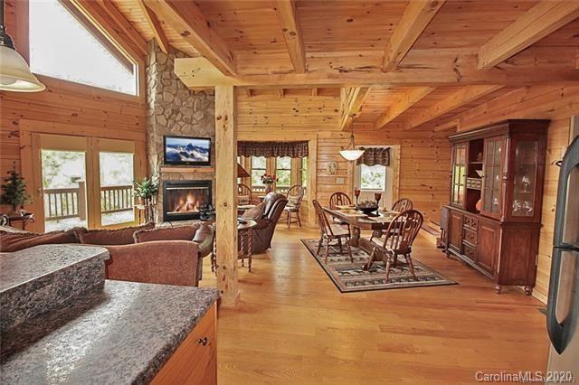 480 Fox Ridge Trail Marion, NC 28752 - Photo 32 of 47 Gallery Image 32