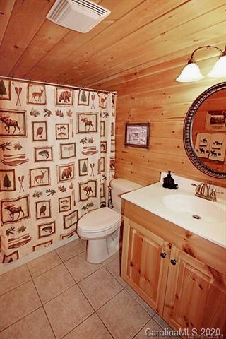 480 Fox Ridge Trail Marion, NC 28752 - Photo 34 of 47 Gallery Image 34