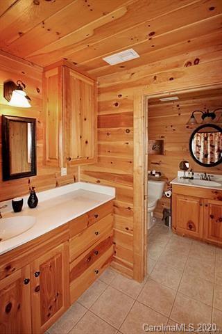480 Fox Ridge Trail Marion, NC 28752 - Photo 35 of 47 Gallery Image 35