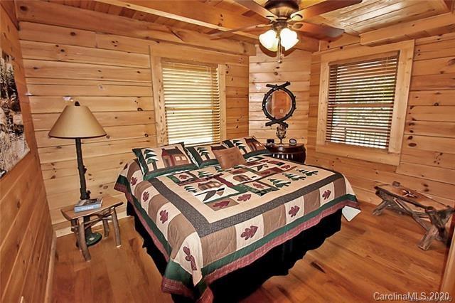 480 Fox Ridge Trail Marion, NC 28752 - Photo 36 of 47 Gallery Image 36