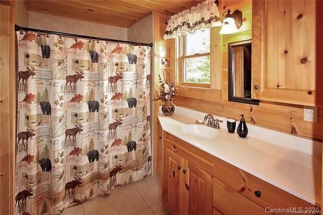 480 Fox Ridge Trail Marion, NC 28752 - Photo 37 of 47 Gallery Image 37