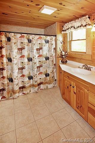 480 Fox Ridge Trail Marion, NC 28752 - Photo 38 of 47 Gallery Image 38