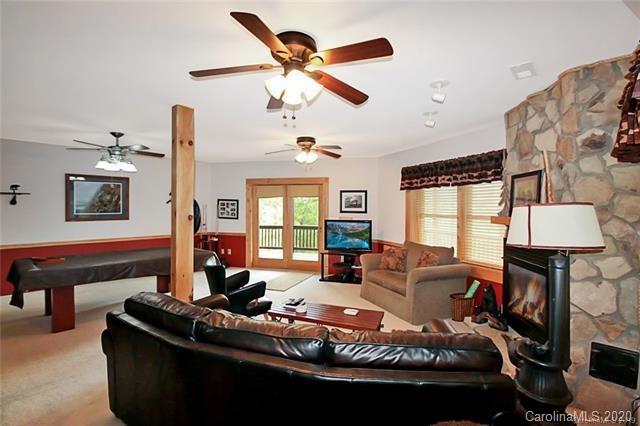 480 Fox Ridge Trail Marion, NC 28752 - Photo 39 of 47 Gallery Image 39
