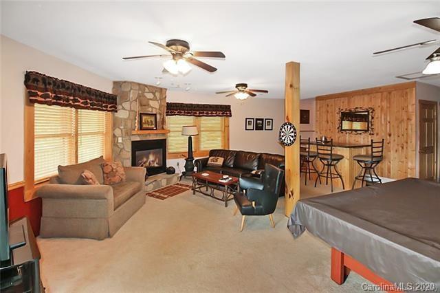 480 Fox Ridge Trail Marion, NC 28752 - Photo 40 of 47 Gallery Image 40