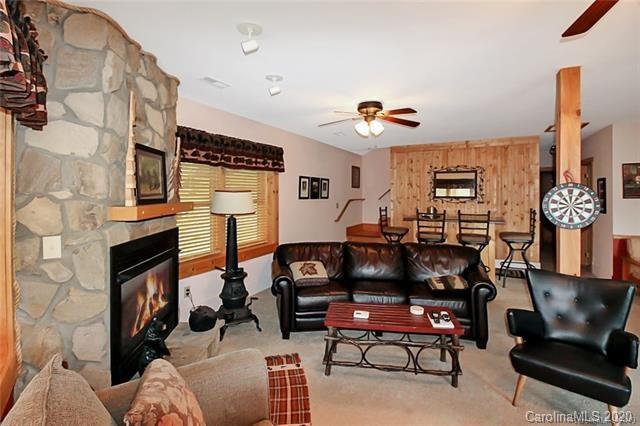 480 Fox Ridge Trail Marion, NC 28752 - Photo 41 of 47 Gallery Image 41