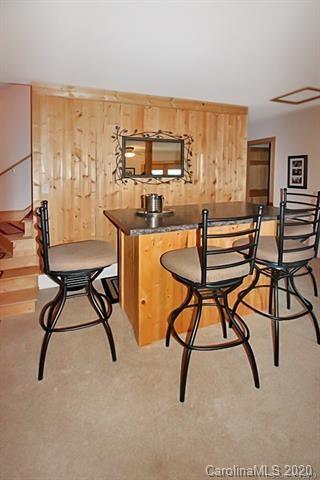 480 Fox Ridge Trail Marion, NC 28752 - Photo 42 of 47 Gallery Image 42