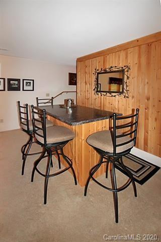480 Fox Ridge Trail Marion, NC 28752 - Photo 43 of 47 Gallery Image 43