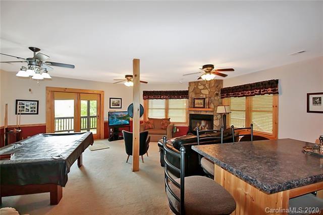 480 Fox Ridge Trail Marion, NC 28752 - Photo 44 of 47 Gallery Image 44
