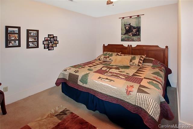 480 Fox Ridge Trail Marion, NC 28752 - Photo 45 of 47 Gallery Image 45