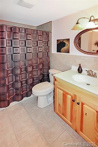 480 Fox Ridge Trail Marion, NC 28752 - Photo 46 of 47 Gallery Image 46