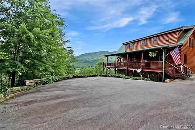 480 Fox Ridge Trail Marion, NC 28752 - Photo 6 of 47 Gallery Image 6