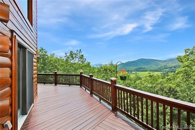 480 Fox Ridge Trail Marion, NC 28752 - Photo 7 of 47 Gallery Image 7
