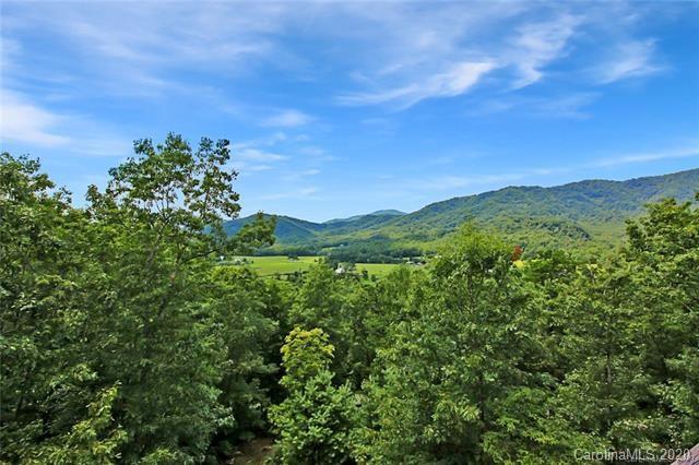 480 Fox Ridge Trail Marion, NC 28752 - Photo 9 of 47 Gallery Image 9