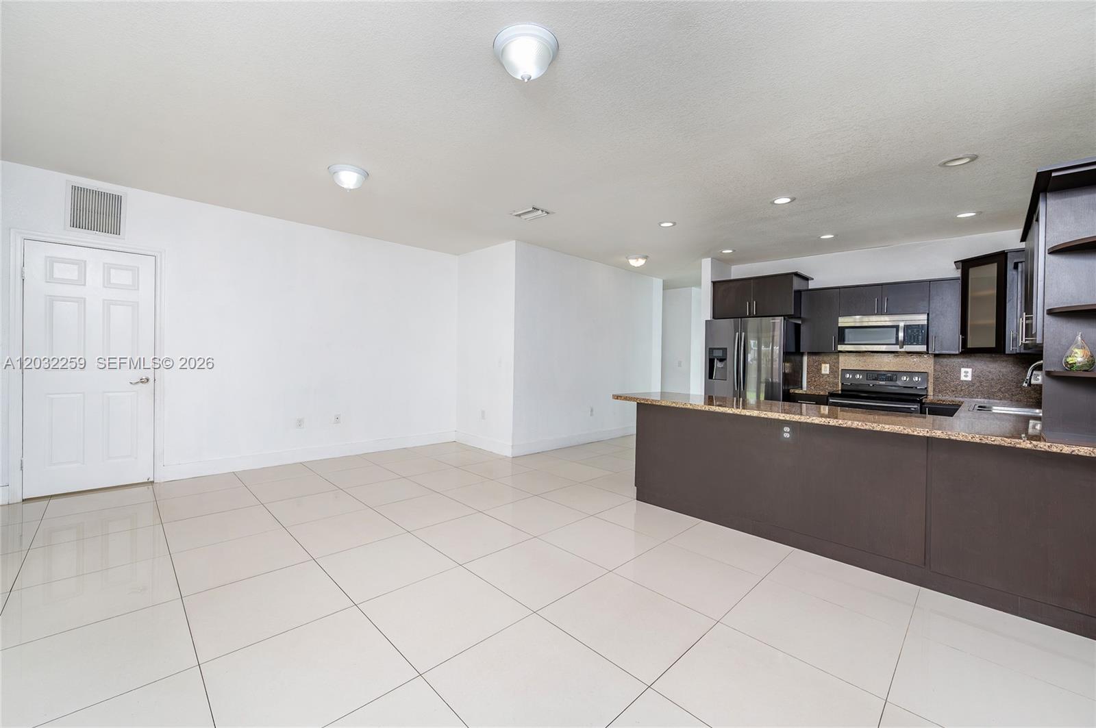 1507 Northwest 100th Street Miami, FL 33147 - Photo 25 of 35