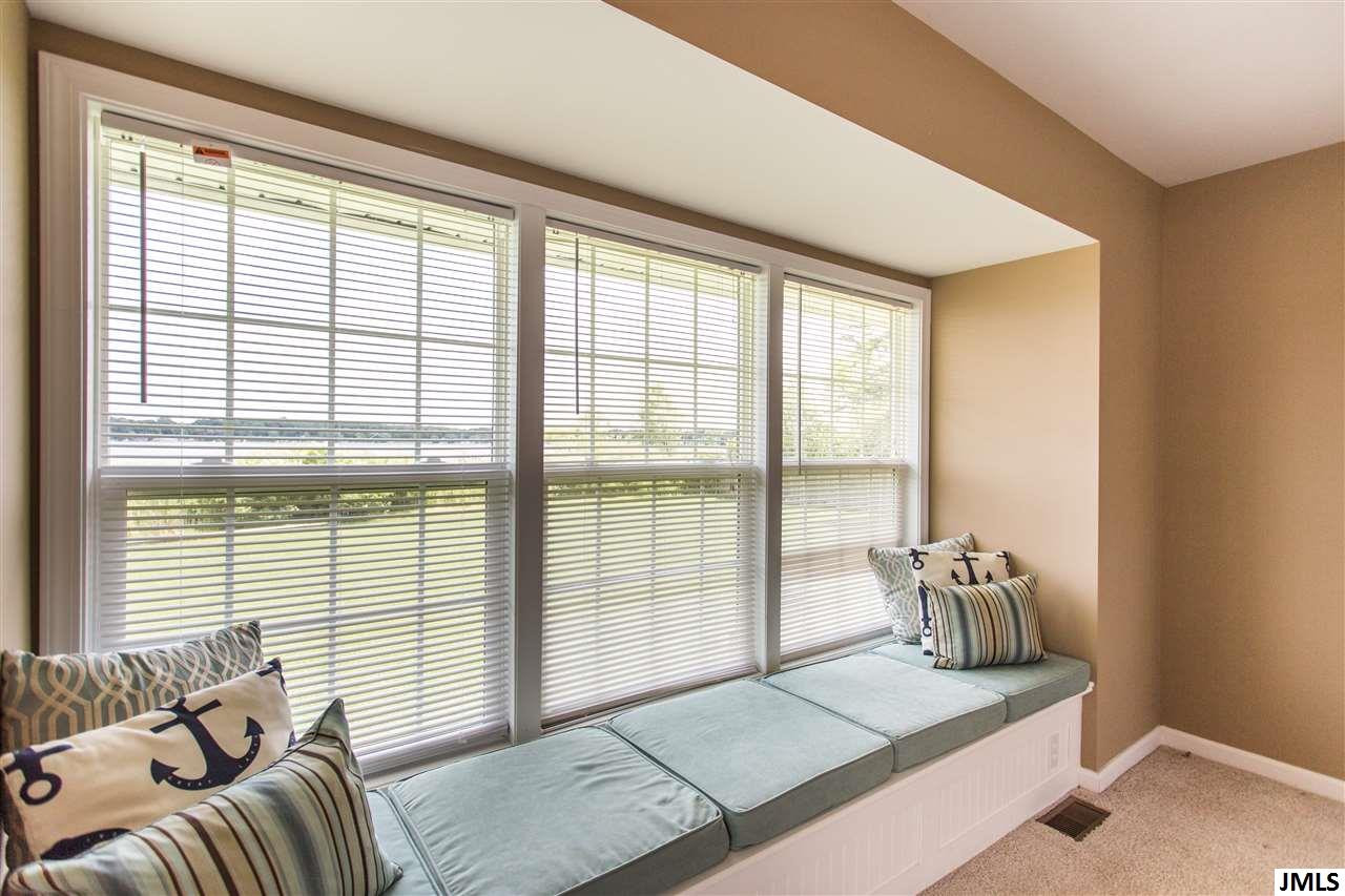 5001 Donnely Road Jackson, MI 49201 - Photo 12 of 27 Photo 12