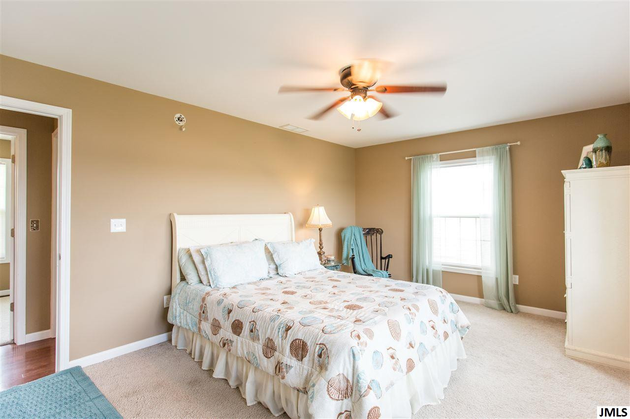 5001 Donnely Road Jackson, MI 49201 - Photo 13 of 27 Photo 13
