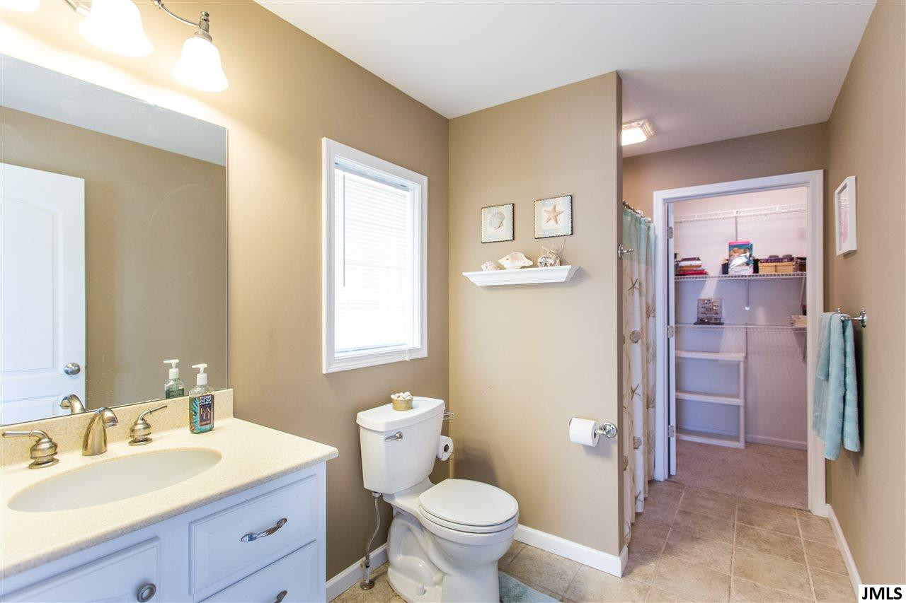 5001 Donnely Road Jackson, MI 49201 - Photo 14 of 27 Photo 14