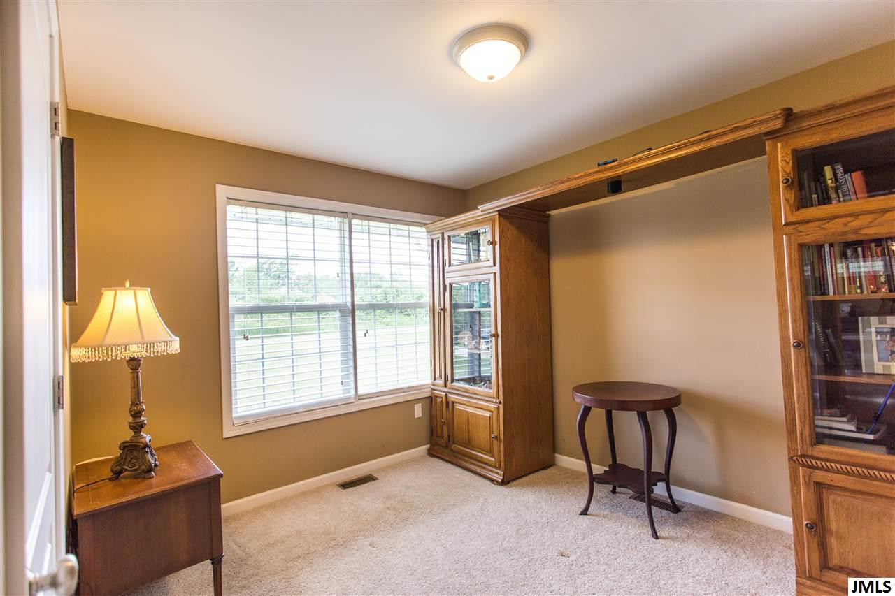 5001 Donnely Road Jackson, MI 49201 - Photo 15 of 27 Photo 15