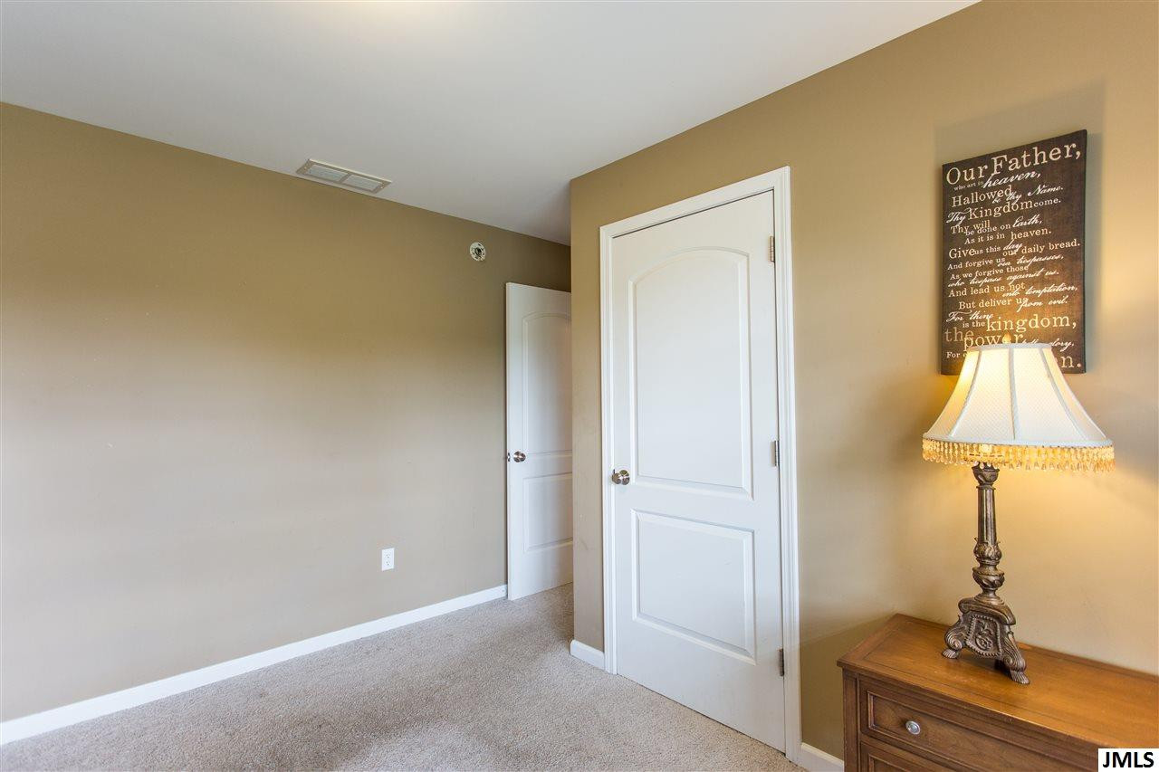 5001 Donnely Road Jackson, MI 49201 - Photo 16 of 27 Photo 16