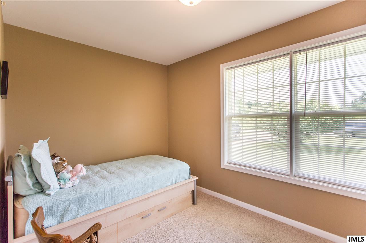5001 Donnely Road Jackson, MI 49201 - Photo 17 of 27 Photo 17