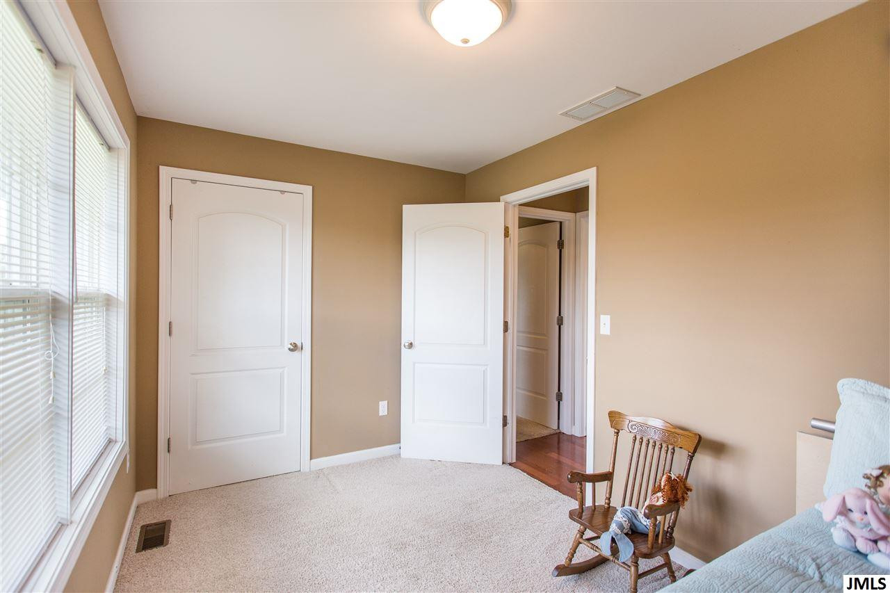 5001 Donnely Road Jackson, MI 49201 - Photo 18 of 27 Photo 18
