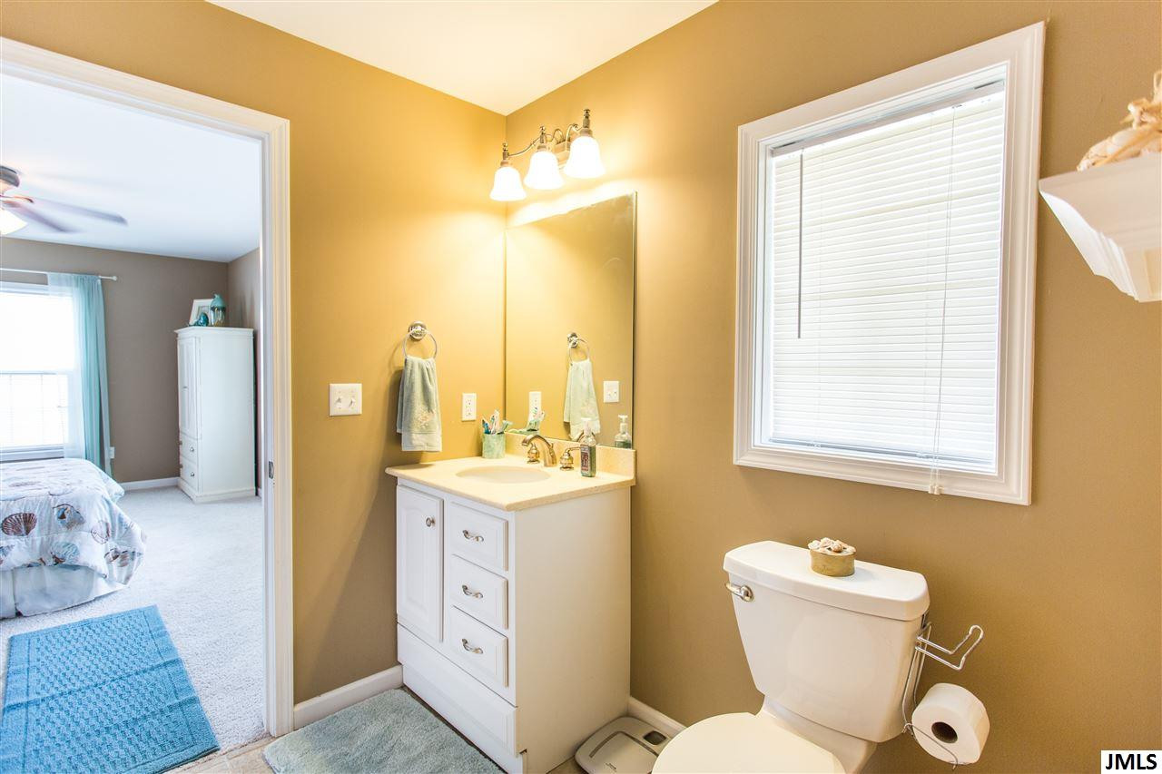 5001 Donnely Road Jackson, MI 49201 - Photo 19 of 27 Photo 19