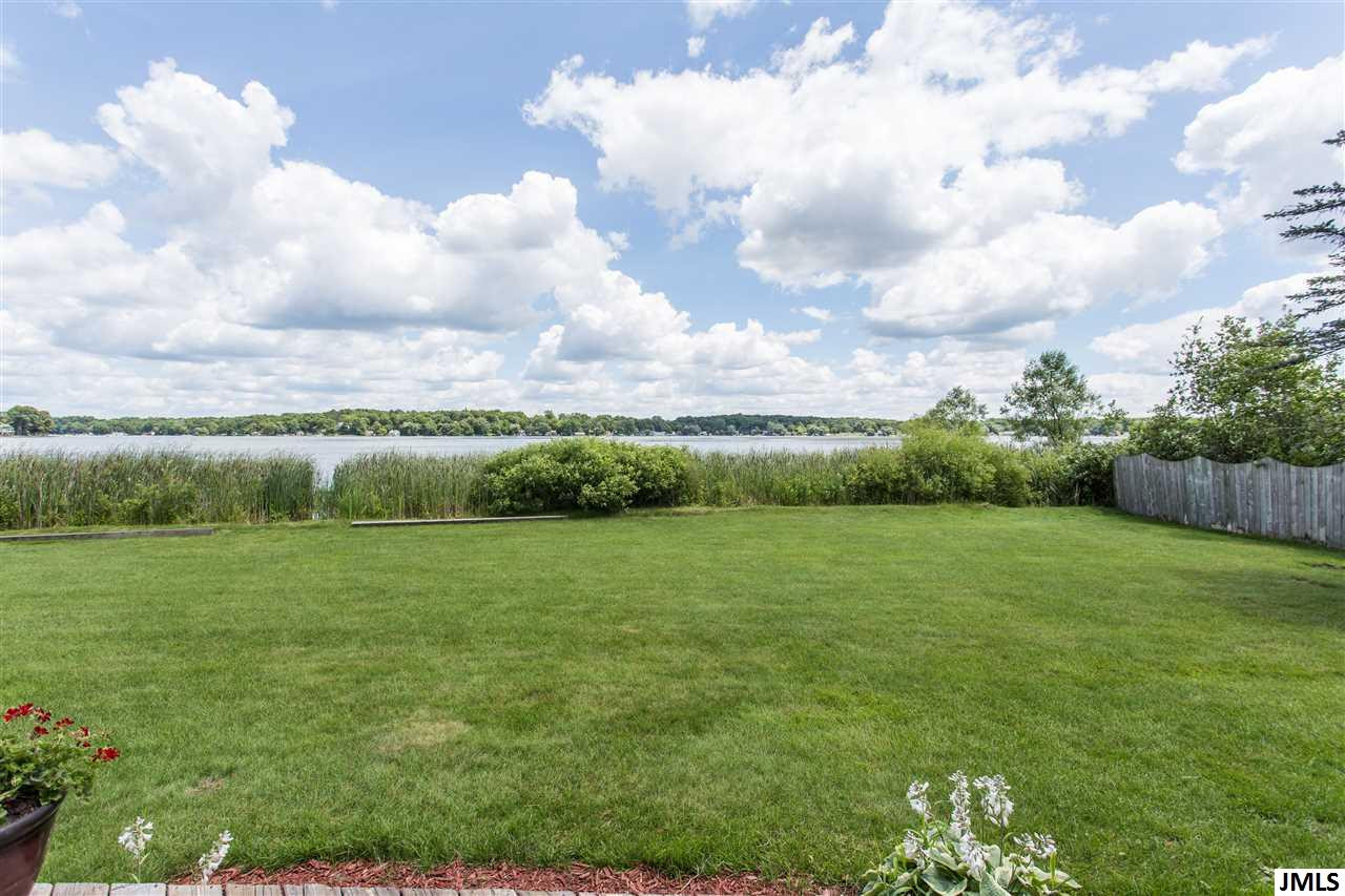 5001 Donnely Road Jackson, MI 49201 - Photo 23 of 27 Photo 23