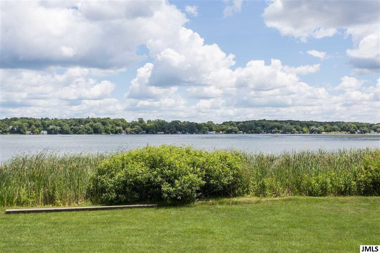 5001 Donnely Road Jackson, MI 49201 - Photo 25 of 27 Photo 25